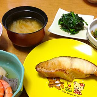 あっさり和食のレシピと料理アイディア211件 Snapdish スナップディッシュ