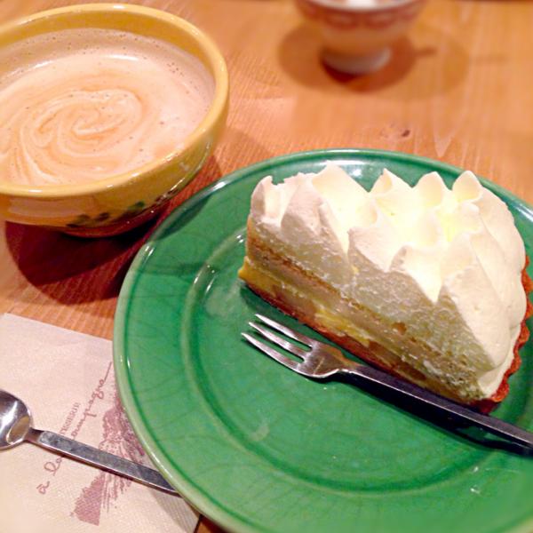 もっと知りたい りんごと生クリームで作る料理 レシピ25選 Snapdish スナップディッシュ