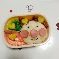 Snapdishの料理写真:|みゆらさん