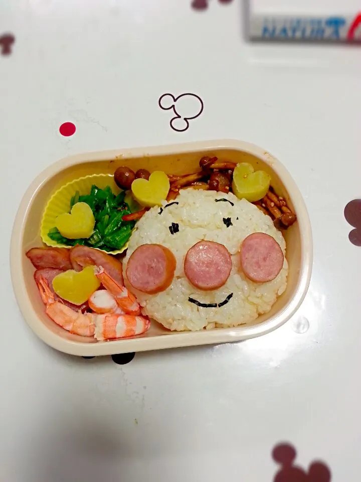 Snapdishの料理写真:|みゆらさん