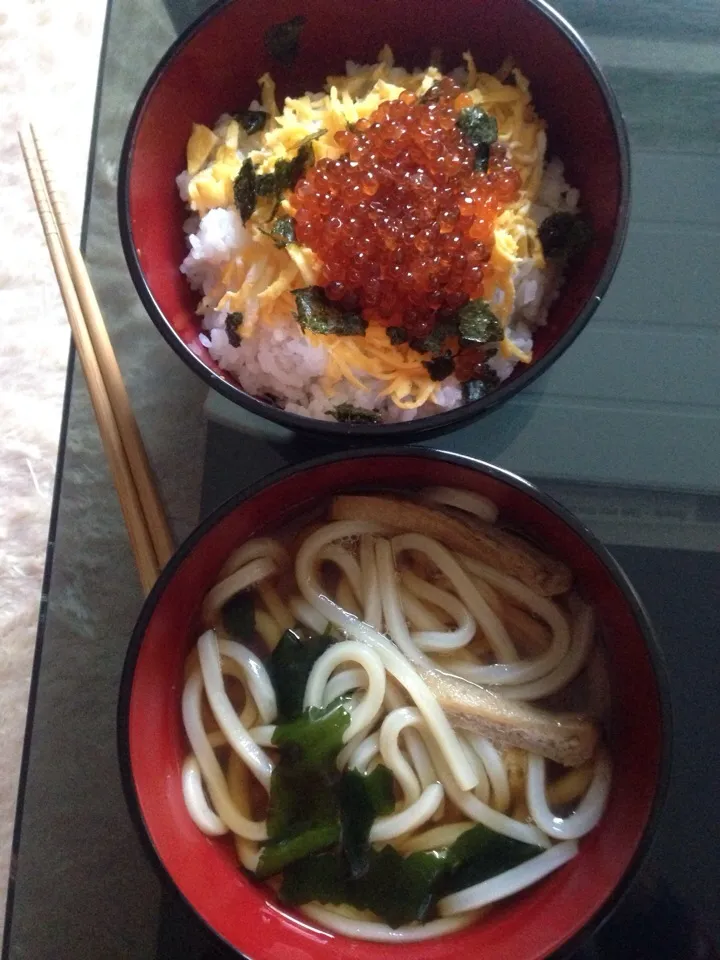 朝ごはん|さくちゃんさん