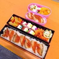 お弁当|kokoneco55さん