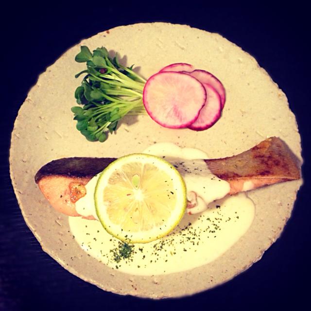 おいしい レモンと牛乳で作る料理 レシピ25選 Snapdish スナップディッシュ