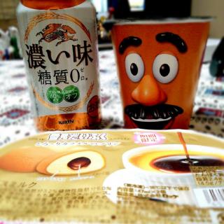 ディズニーシー ビールのレシピと料理アイディア18件 Snapdish スナップディッシュ