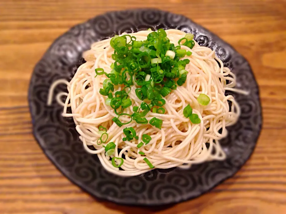 替え玉|麺's食堂粋蓮さん