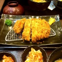 Snapdishの料理写真:|koyさん