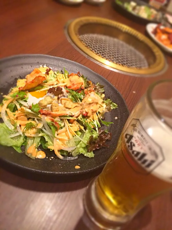 |パパパパパさん