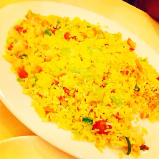 FriEd RiCe🍚|Mal DHitaさん