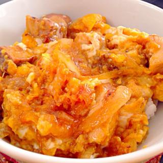 焼鳥親子丼 よっしー ェ Snapdish スナップディッシュ Id Y8o91a