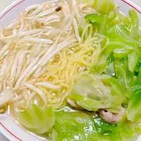 ラーメン♡|♡萌♡さん