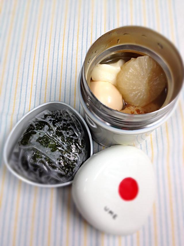 飽きない さつま揚げとはんぺんで作る料理 レシピ25選 Snapdish スナップディッシュ