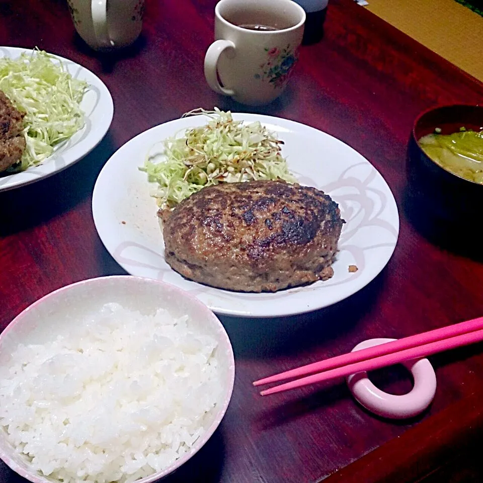 Snapdishの料理写真:|Manami Hashiguchiさん