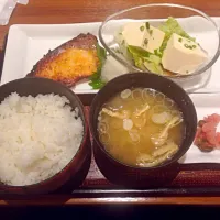 Snapdishの料理写真:|mazlizaさん