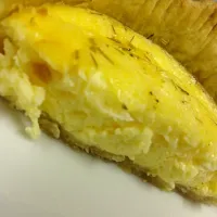 Quiche 👍|h4n4さん