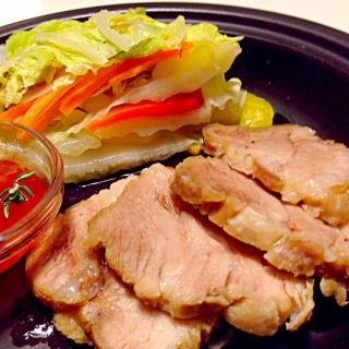 2歳 おかずのレシピと料理アイディア442件 Snapdish スナップディッシュ