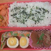 Snapdishの料理写真:|Reiko Sumiya Okamuraさん