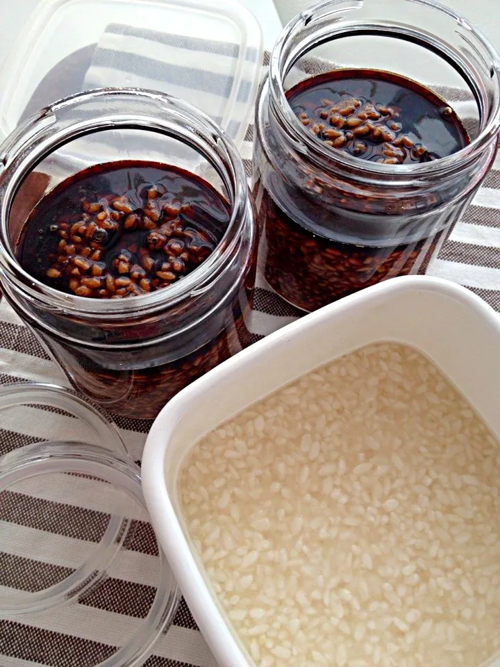 |中川 恵子さん