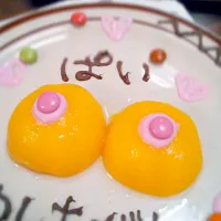 Snapdishの料理写真:|ゆうさん