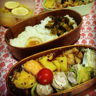 ももろ Momoro66koa さんのsnapdishの料理写真 レシピ投稿一覧