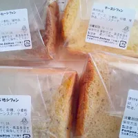 Snapdishの料理写真:|たびいさん