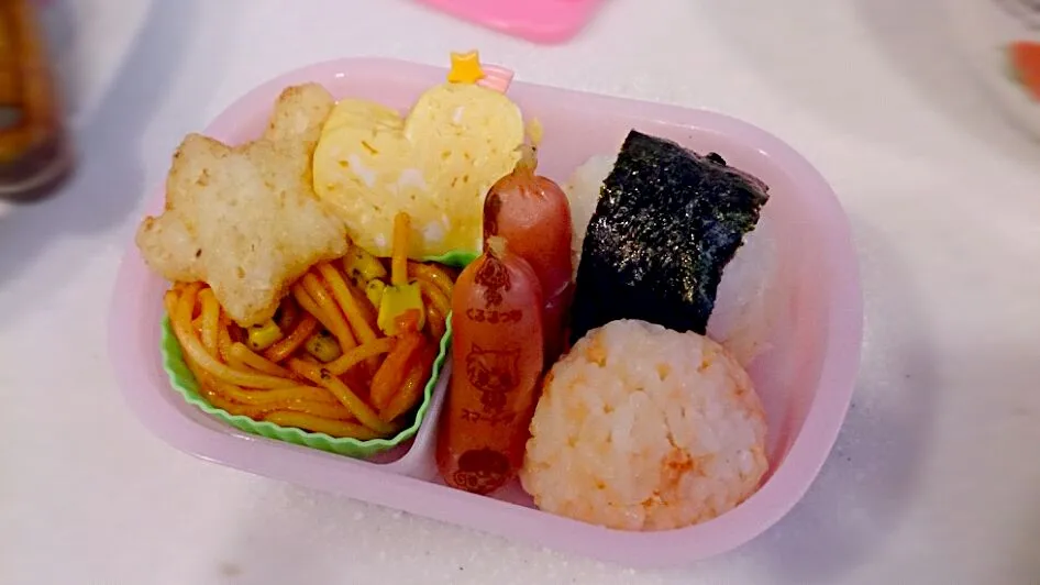 お弁当|おーちゃんさん