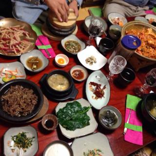 橋本めぐみ Megming5 さんのsnapdishの料理写真 レシピ投稿一覧