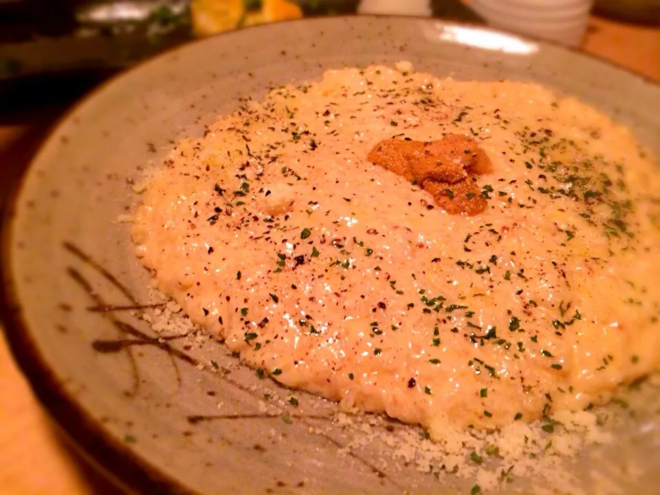 |はらぺこ嬢さん