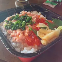 Snapdishの料理写真:|あやさん