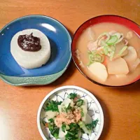 Snapdishの料理写真:大根を使った料理|kazuさん