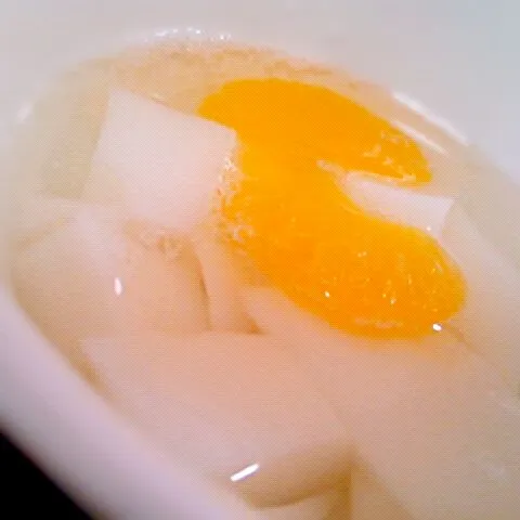 |eggさん