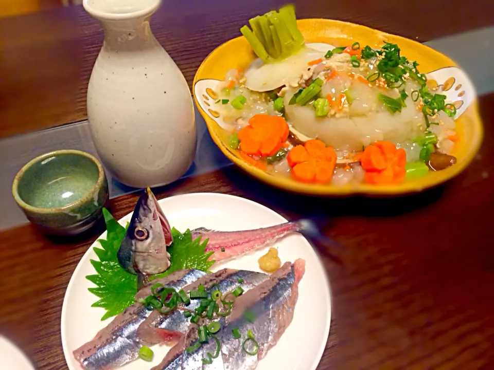 |Risa Takahashiさん