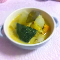 か|Sachiko Chibaさん