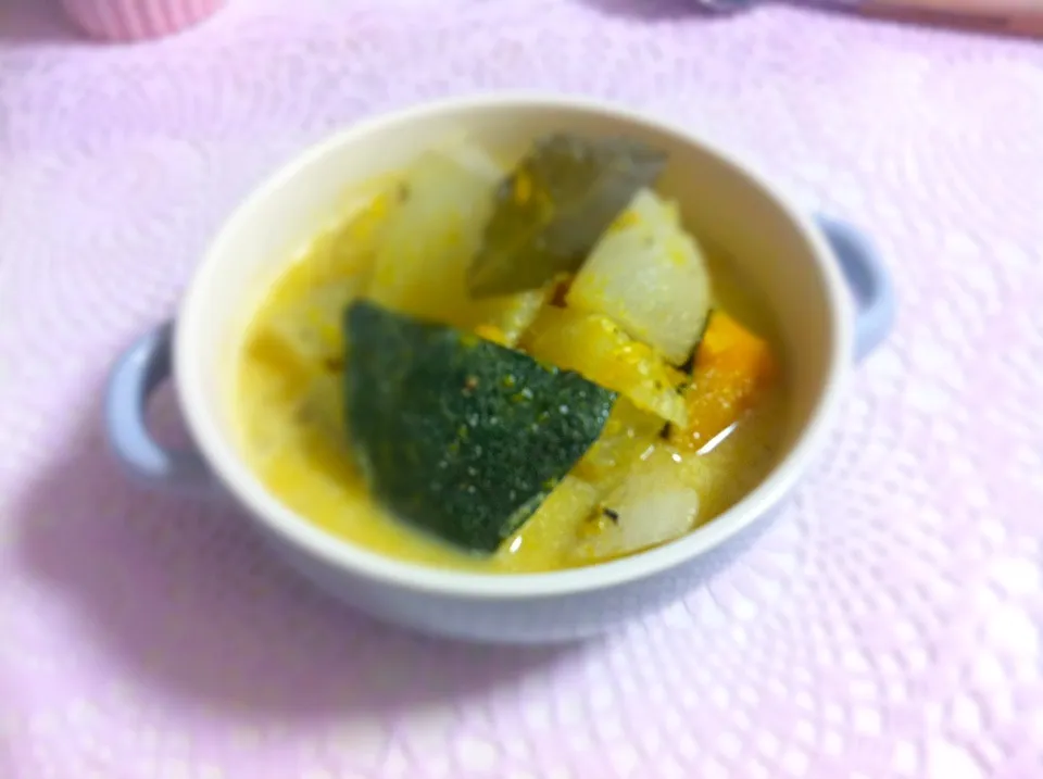 か|Sachiko Chibaさん