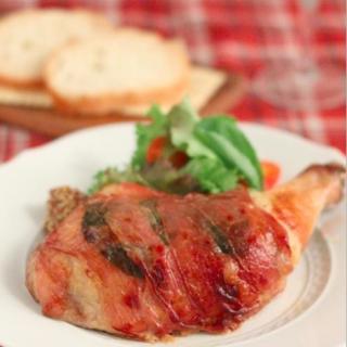 おしゃれ 肉料理のレシピと料理アイディア298件 Snapdish スナップディッシュ