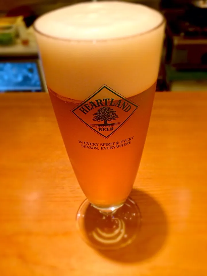 beer|Katyさん