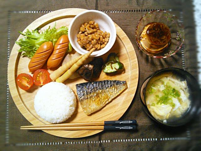 おうちで気軽にカフェ気分 かわいいワンプレートごはん Snapdish スナップディッシュ