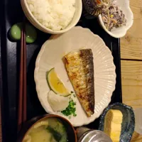 Snapdishの料理写真:|海原しじみさん