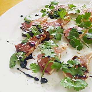 シビ 魚料理のレシピと料理アイディア25件 Snapdish スナップディッシュ