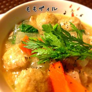 菜の花の葉っぱのレシピと料理アイディア40件 Snapdish スナップディッシュ