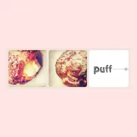 puff|d540221さん