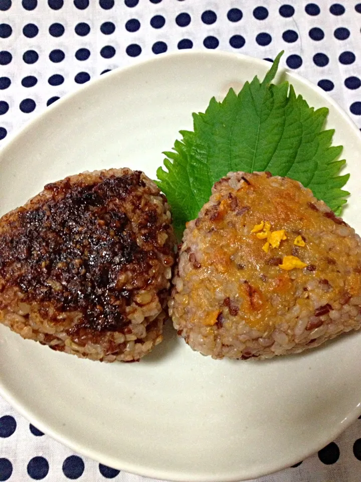 Snapdishの料理写真:今日のお弁当 12月5日 ☀|あくびさん