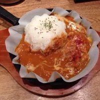 Snapdishの料理写真:|OGATA Tetsujiさん