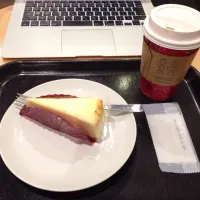 Snapdishの料理写真:|OGATA Tetsujiさん