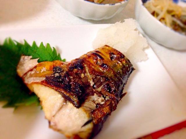 一度は試したい 豆腐とさばで作る料理 レシピアイディア集 Snapdish スナップディッシュ