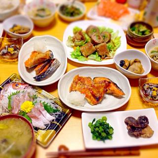 ニナ貝のレシピと料理アイディア11件 Snapdish スナップディッシュ