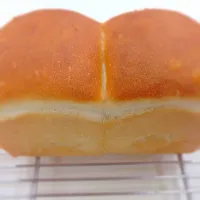 食パン|ネッチさん