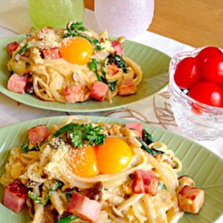 双子たまごのレシピと料理アイディア65件 Snapdish スナップディッシュ