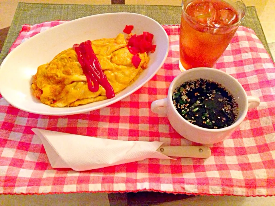 |Manami Yamasakiさん