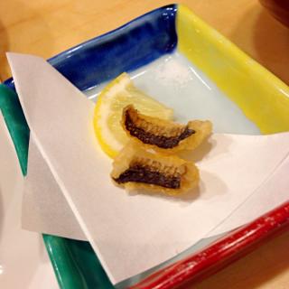 メゴチのレシピと料理アイディア44件 Snapdish スナップディッシュ