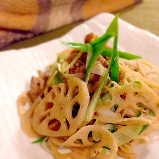 バサのレシピと料理アイディア70件 Snapdish スナップディッシュ